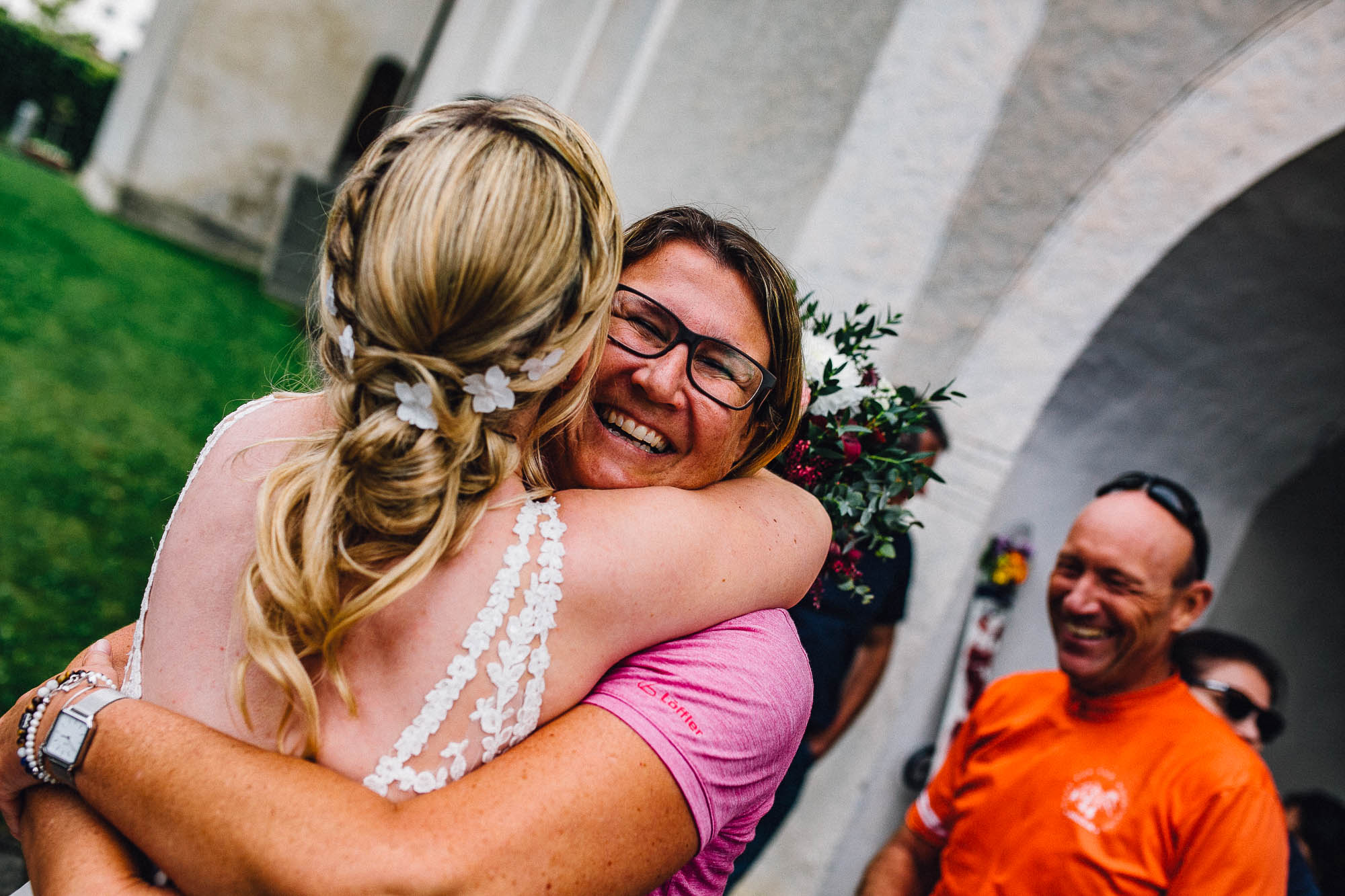 Export x3  U4C4657 Hochzeit 2019 Lena & Chasper